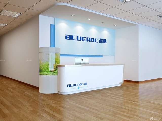 徐汇区地砖铺设来电咨询