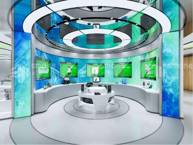 湖州精密过滤器品牌哪家好