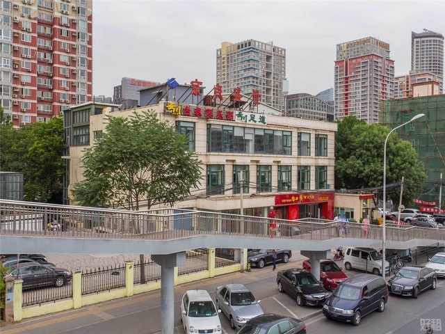 劳保用品哪里可以批发